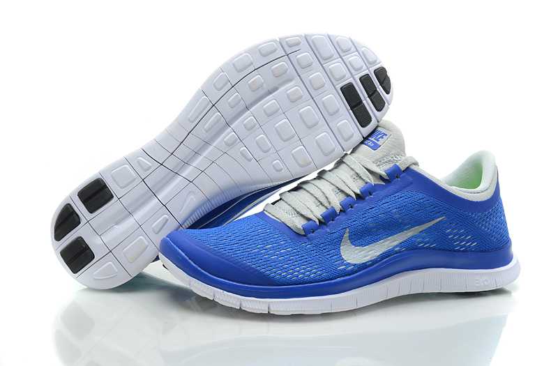 Nike free 3.0 V5 le meilleur nouveau nike free trainer de la porcelaine